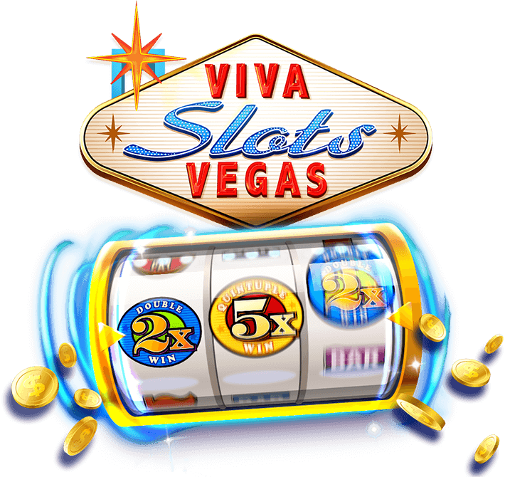 vegas friends free slots